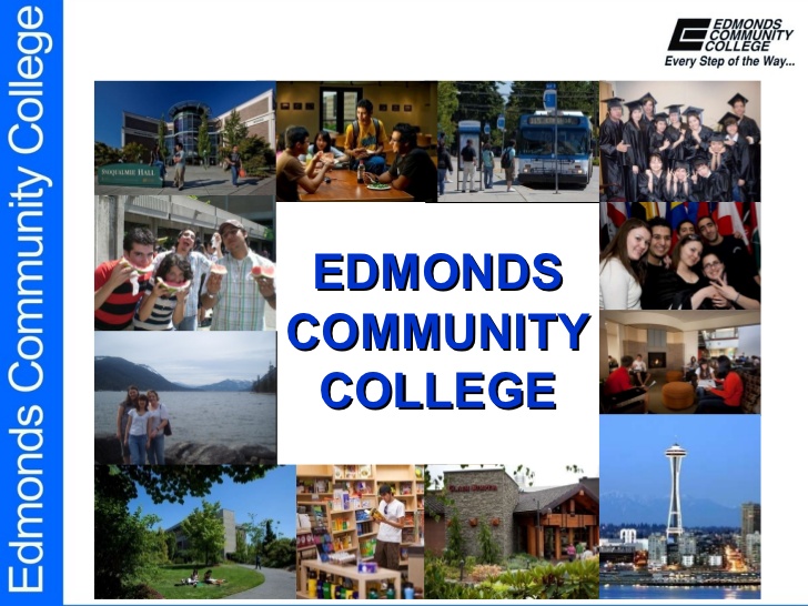 edmonds-community-college-1-728